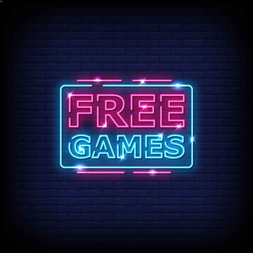 Play Best Free Slots and Games! Win Real Prizes