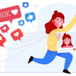 trusted service to increase Twitch followers