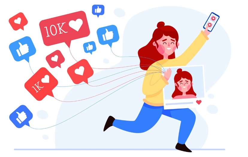 trusted service to increase Twitch followers